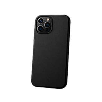 Coque Huawei