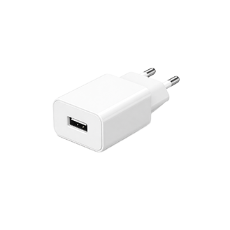 Adaptateur Secteur
