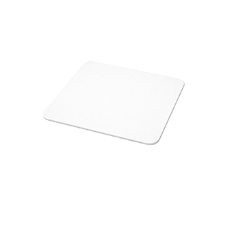 Tapis de souris