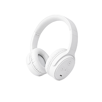 Casque Bluetooth