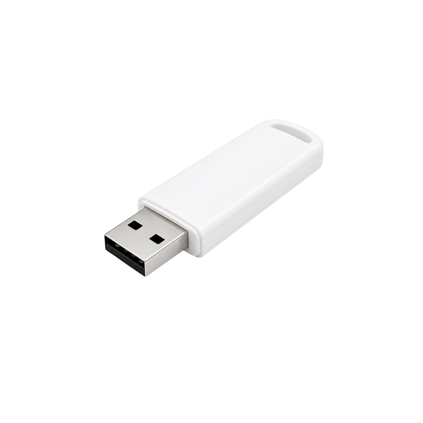 Clé USB