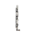 Nappe Bouton Volume iPhone
