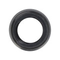 Lentille Caméra Arrière Noire iPhone