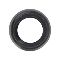 Lentille Caméra Arrière Noire iPhone