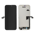 Ecran Complet iPhone 120Hz (Soft OLED) (Prime)