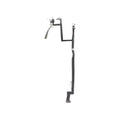 Nappe Bluetooth iPhone  (ReLife)