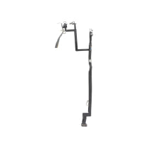 Nappe Bluetooth iPhone  (ReLife)