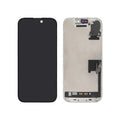 Ecran Complet iPhone (Pulled)