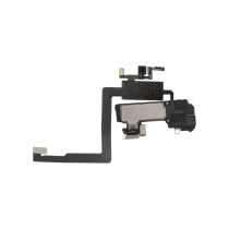 Ecouteur interne + Capteur proximité iPhone (Relife)