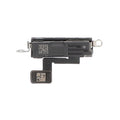 Nappe Microphone iPhone