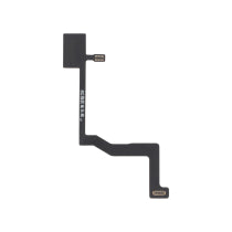 Nappe Touch-ID Ecran iPhone