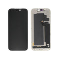 Ecran Complet iPhone 120Hz (Soft OLED)
