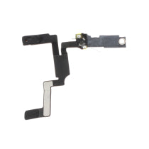 Antenne Bluetooth iPhone