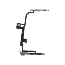 Nappe Volume/Power iPhone (Relife)