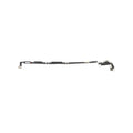 Antenne Microphone Droite iPhone