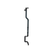 Nappe de Connexion iPhone