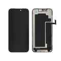 Ecran Complet iPhone 120 Hz (LTPS) (SPARK)