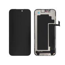 Ecran Complet iPhone 120 Hz (LTPS) (SPARK)