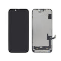 Ecran Complet IPhone (ReLife)