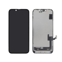 Ecran Complet IPhone (ReLife)