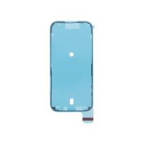 Adhésif Ecran iPhone (Boite de 10)