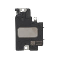 Haut-Parleur Inférieur iPhone (Relife)