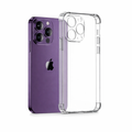 Coque Big Corner Xiaomi Redmi Note