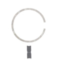 Aimant de Charge Sans Fil iPhone