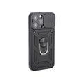 Coque Defender Slide iPhone - ELITE PHONE