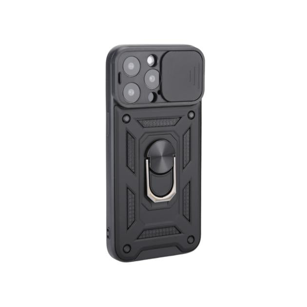 Coque Defender Slide iPhone - ELITE PHONE