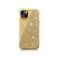 Coque Glitter Or Xiaomi - ELITE PHONE