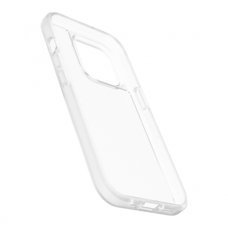Coque de Protection Transparente OtterBox React iPhone
