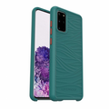 Coque de Protection OtterBox LifeProof Wake Vert Samsung