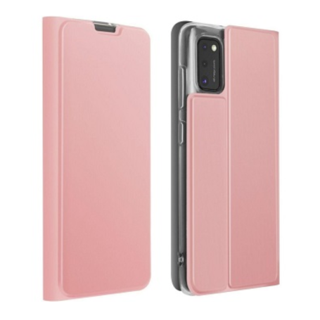 Etui ESSENTIELB Rose Samsung Galaxy