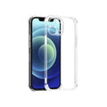 Coque COVERME TPU Transparent Samsung Galaxy