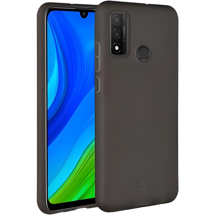 Coque Adeqwat Eco Design Noir Xiaomi