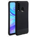 Coque Adeqwat Souple Noir Xiaomi