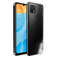 Coque Adeqwat Transparent Oppo