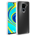 Coque Adeqwat Transparent Xiaomi
