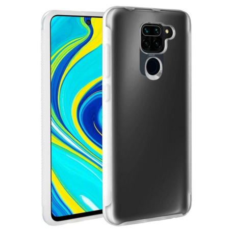 Coque Adeqwat Transparent Xiaomi