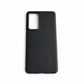 Coque de protection Nillkin Noir Xiaomi