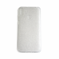Coque Silicone Transparente Oppo