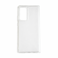 Coque Transparente Colorfone Samsung