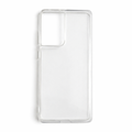 Coque Colorfone Coolskin3T Transparent Samsung