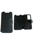 Coque de protection Otterbox Strada Noir Samsung