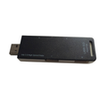 HUB USB Mâle vers 4 Ports USB Femelle