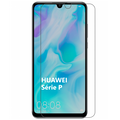 Verre Trempé HD - HUAWEI Serie P