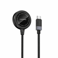 Chargeur Apple Watch Foneng W02 1M 2,5W
