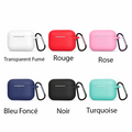 Étui AirPods Pro