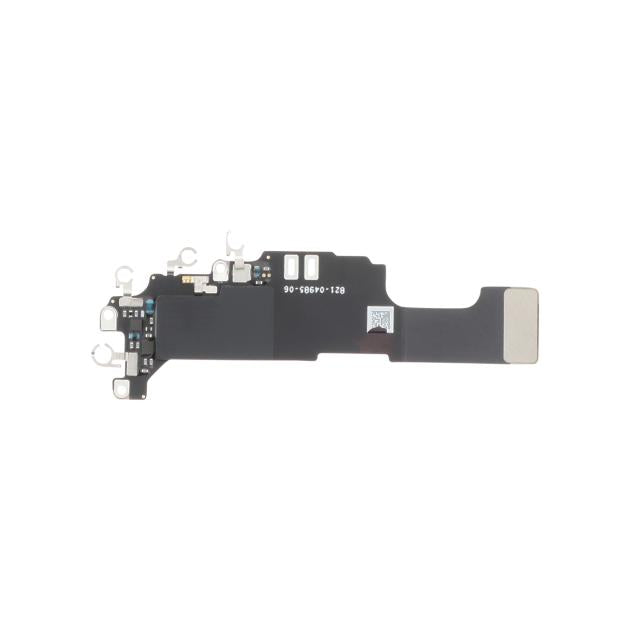 Antenne Wifi iPhone